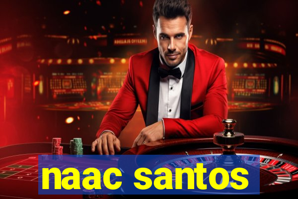 naac santos